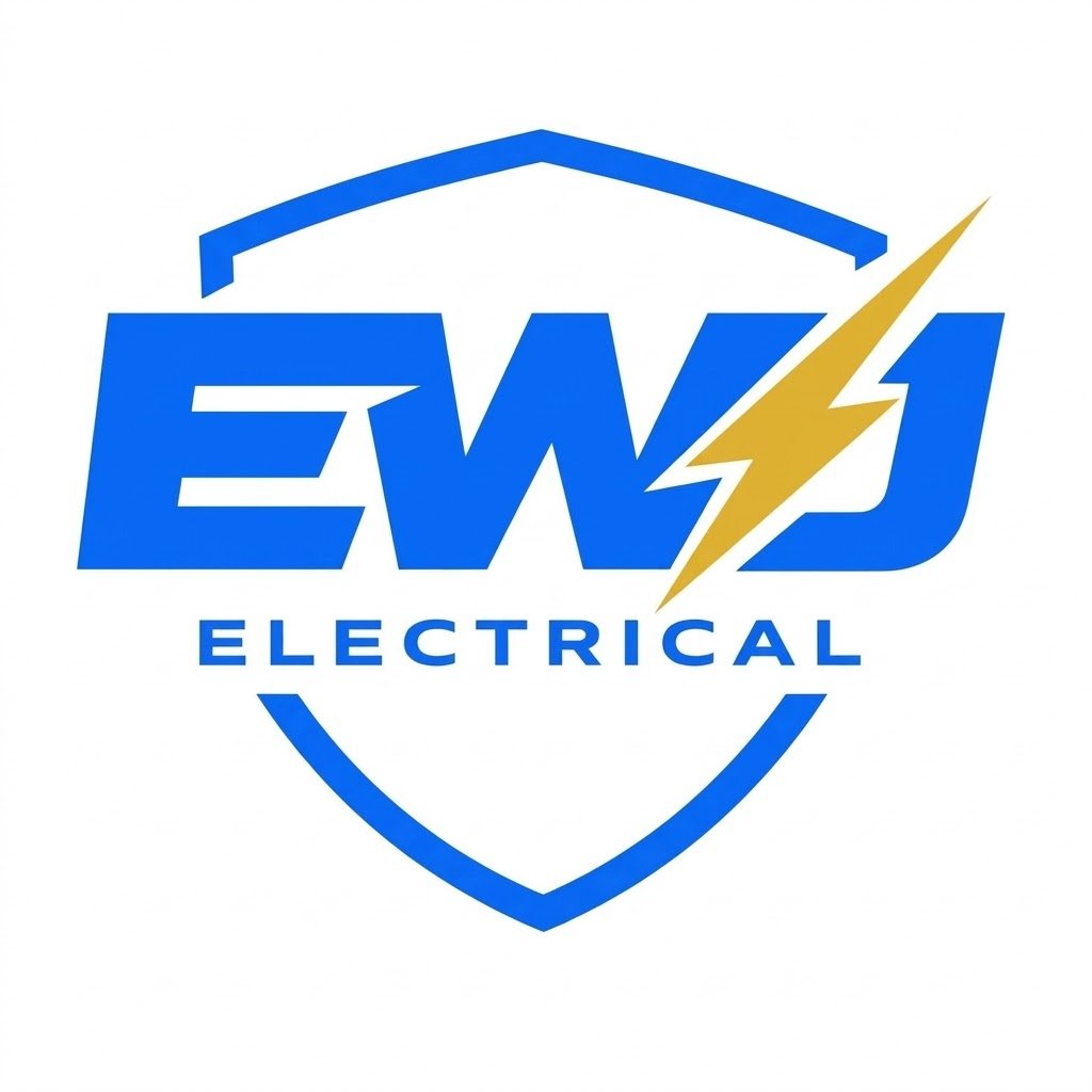 EWJ Electrical