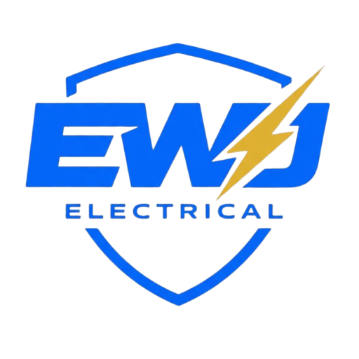 EWJ Electrical